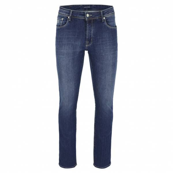 ATLEIER NOTERMAN JEANS ATN01S-A58-0638