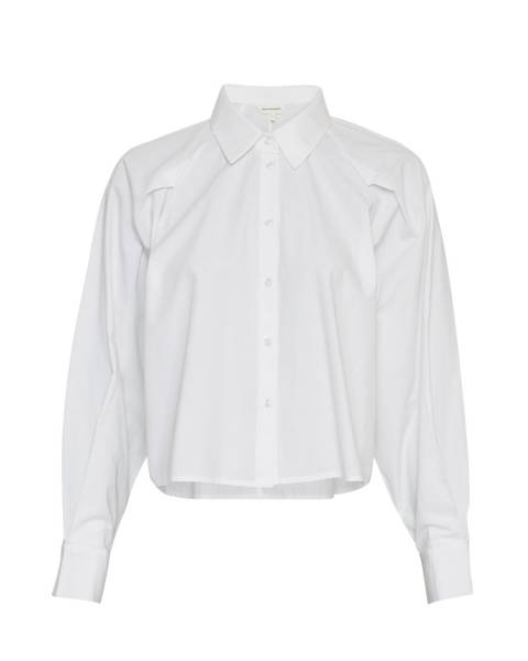 MOSS COPENHAGEN 18519 MSCHAmaris Shirt