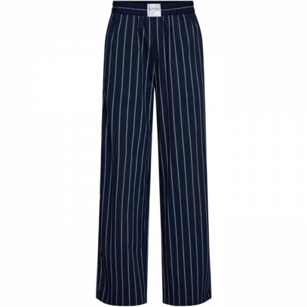 CO'COUTURE 31321 Sebi Stripe Long Pant