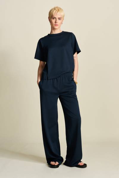 POM Amsterdam SP9028/650 Pantalon