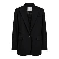 CO'COUTURE 30245 VolaCC Ring Sngle Blazer