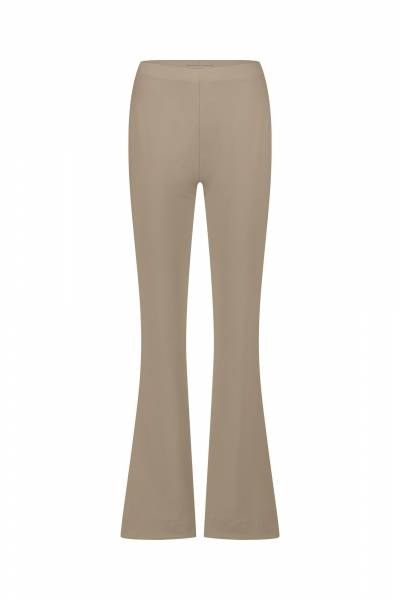 STUDIO ANNELOES 12291 Ginger flair trousers