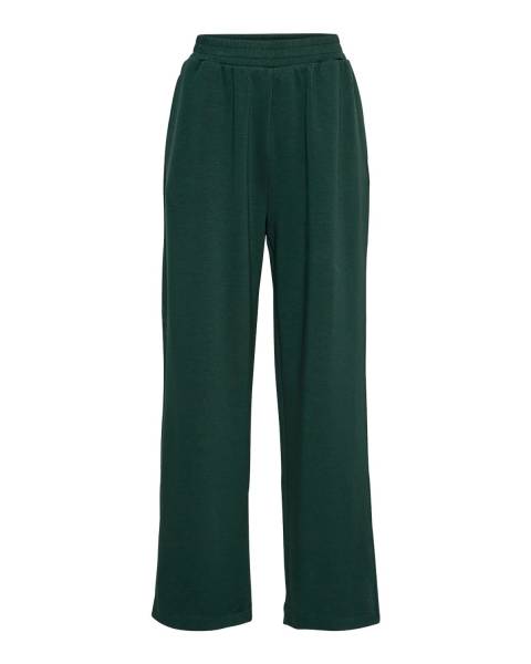 MOSS COPENHAGEN 18566 MSCHEdilina Ima Q Pants