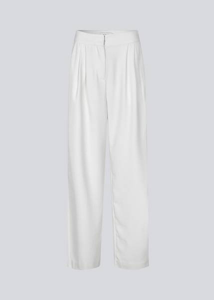 MODSTROM 57780 KarterMD pants - Soft White