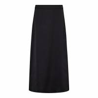 CO'COUTURE 34164 AdnaCC Sateen Skirt