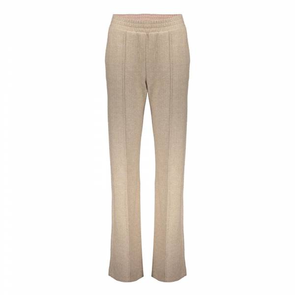 GEISHA 41920-60 Pants elastic waist