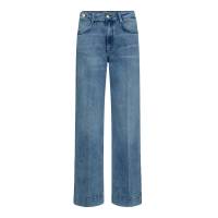 CO'COUTUE 31274 JolieCC 70 Bleach Long Jeans