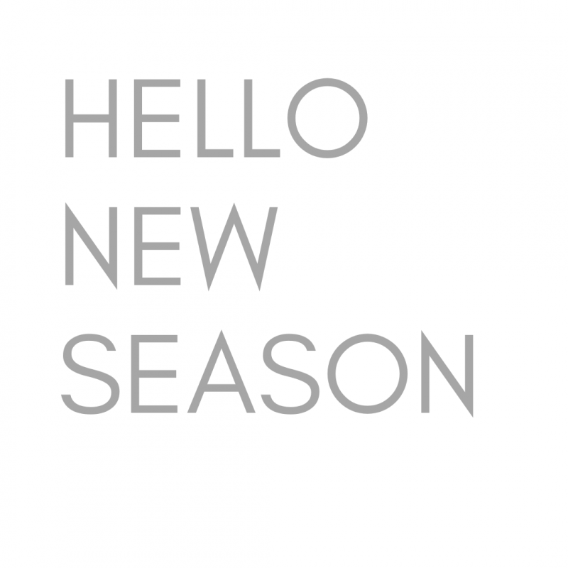 media/image/WEBSHOP-NEWSEASON2dSATM8V6NOrA.png