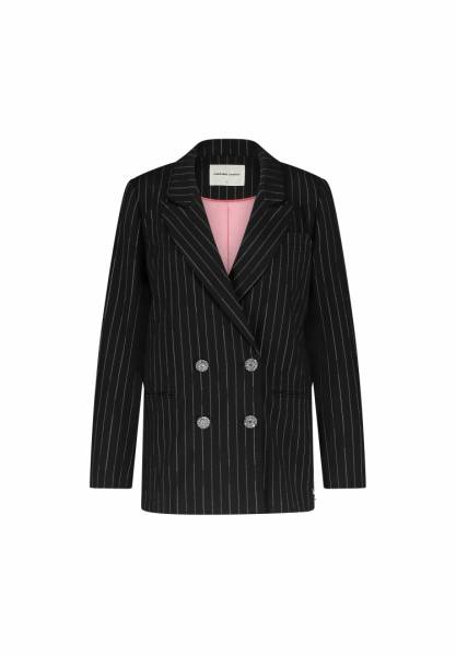 FABIENNE CHAPOT CLT-BLA-11-AW24-9 Roger Blazer