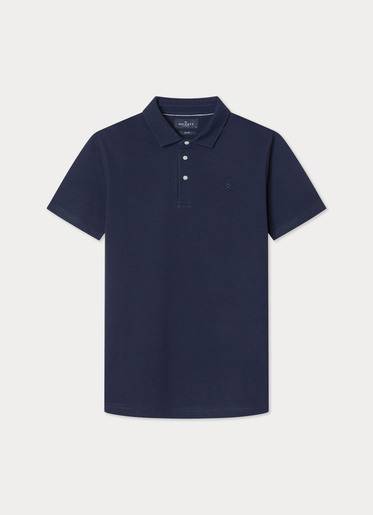 HACKETT POLO HM563444/591