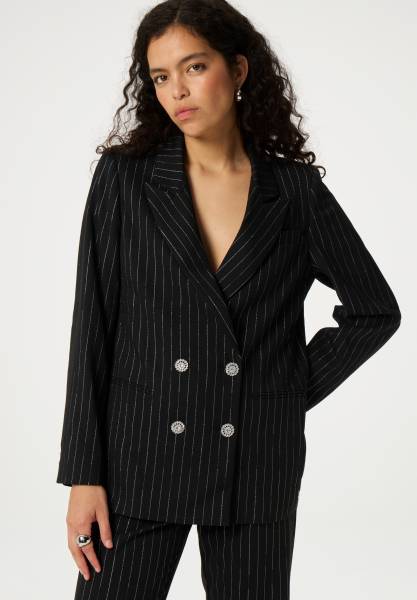 FABIENNE CHAPOT CLT-BLA-11-AW24-9 Roger Blazer