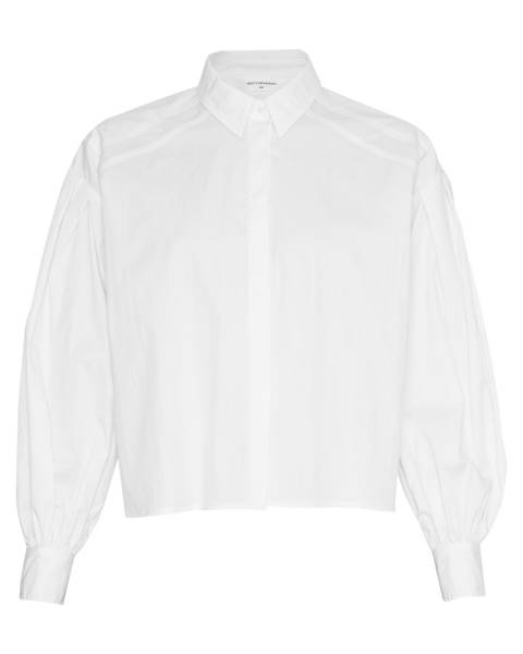 MSCH Copenhagen 18709 MSCHEudora Lana Shirt