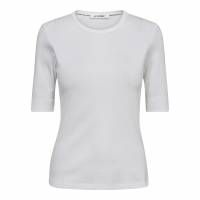 CO'COUTURE 33016 GrannyCC SS Tee Wit