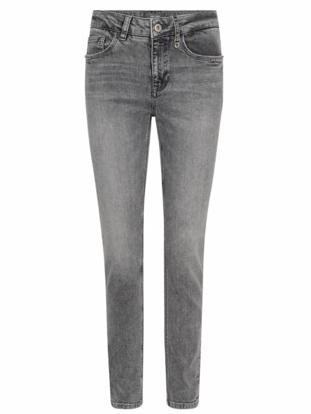 MOS MOSH 166680 MMVice Chic Jeans