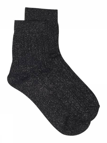 GUSTAV 54911 4050 Adele Lurex Socks