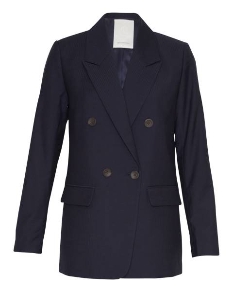 MSCH Copenhagen 18743 MSCHMaelynn Blazer STP