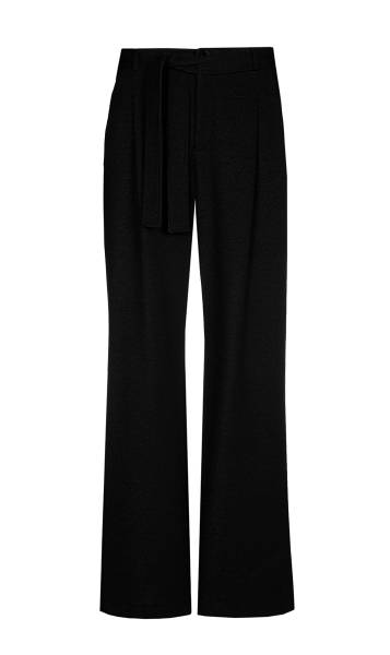 XANDRES 14366-01 PARMIS Pantalon