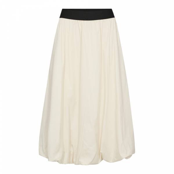 CO'COUTURE 34188 PoppyCC Balloon Skirt