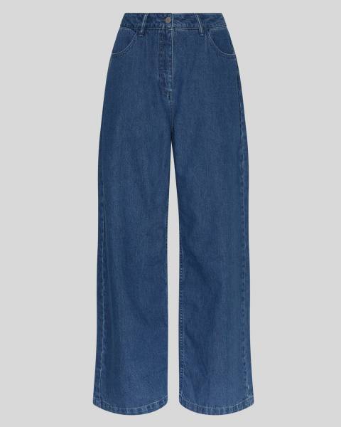 MOSS COPENHAGEN 18973 MSCHElena Pants