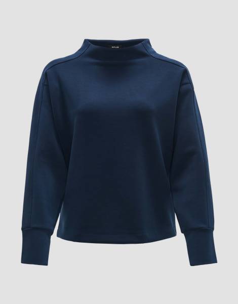 OPUS 1035394829100 Galonine Sweater