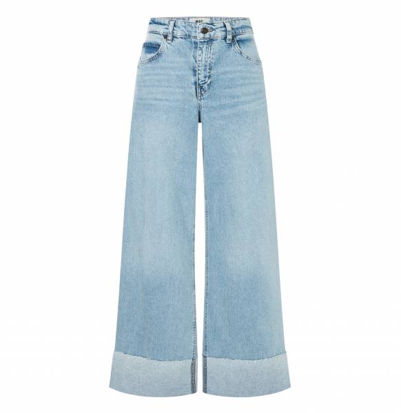 MAC 0291L 2805-90 NEVADA Jeans