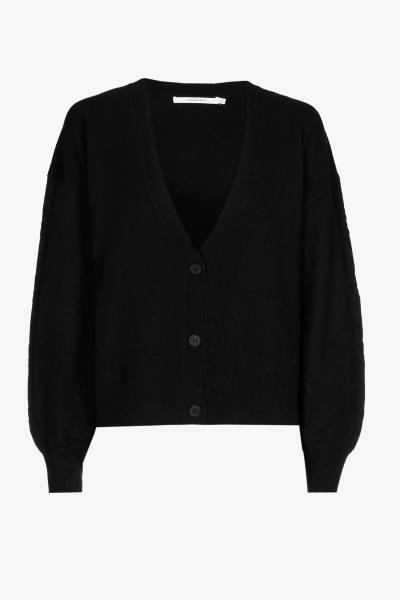 XANDRES 29198-01 ANGELOS Cardigan