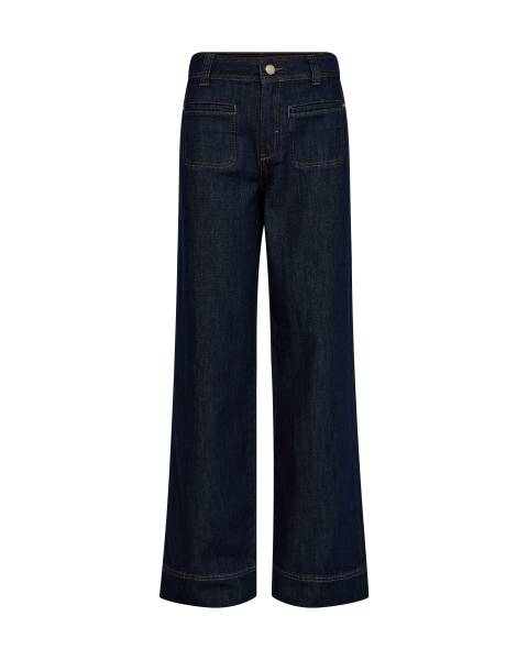 MOS MOSH 166910 MMSoey Glam Jeans