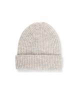 KNIT-TED 242PA03 Nora Beanie