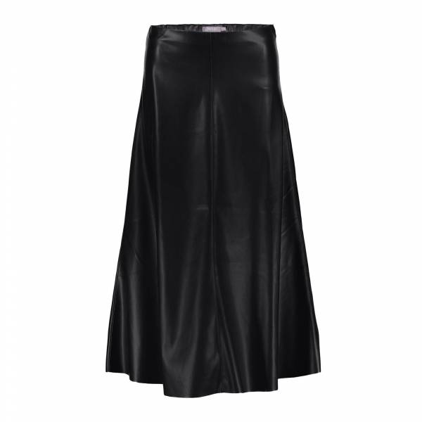 GEISHA 46517-10 Skirt PU