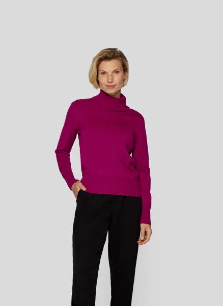 RABE 53-123611 Pullover