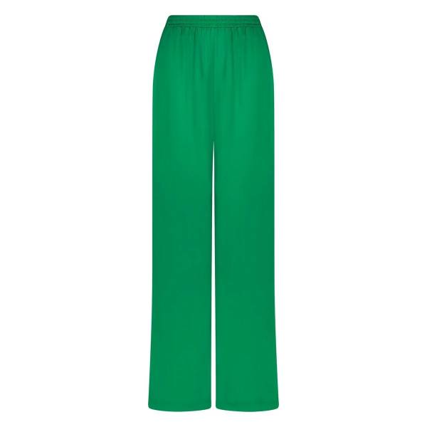 NUKUS SS24037 Grace Pants