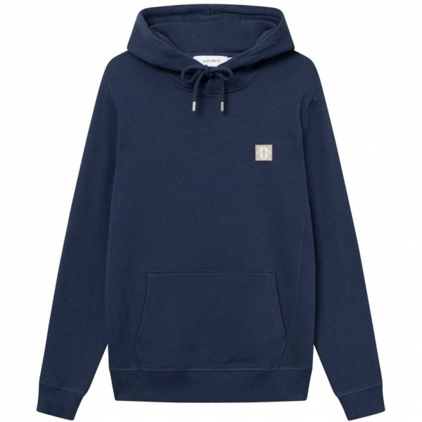 LES DEUX HOODIE LDM202035/482061