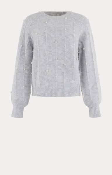 ANNA 21a09-02807a Pullover