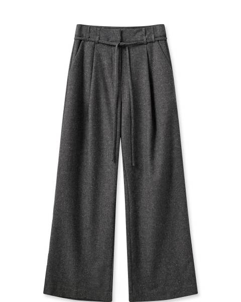 MOS MOSH 165130 MMLeslie Zenia Pant