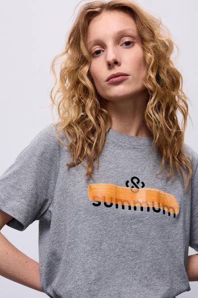 SUMMUM Shirt 3s5036-30633