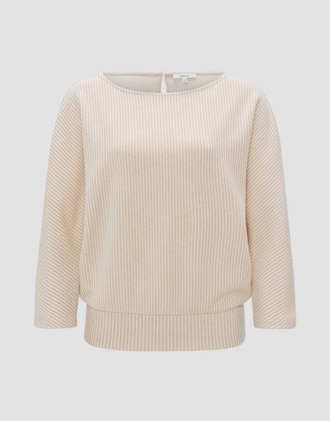 OPUS 10369012883100 Geipen Pullover