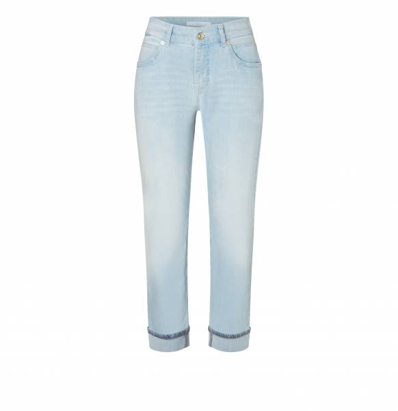 MAC 0391L 5714-90 SUE Relax Jeans