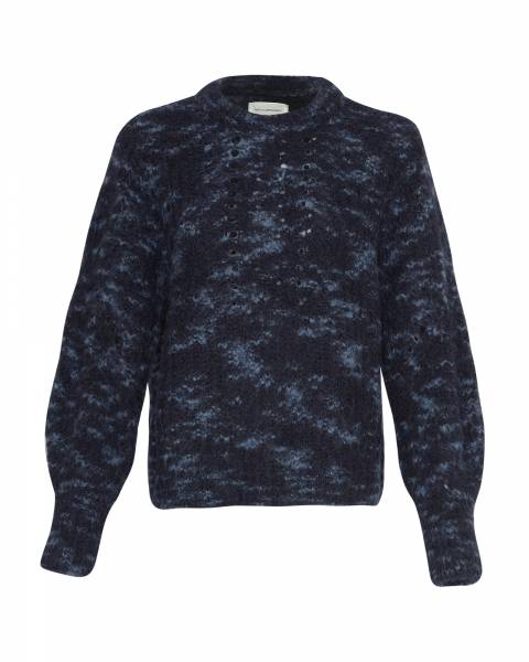 MOSS COPENHAGEN 18656 MSCHAlegra Pullover