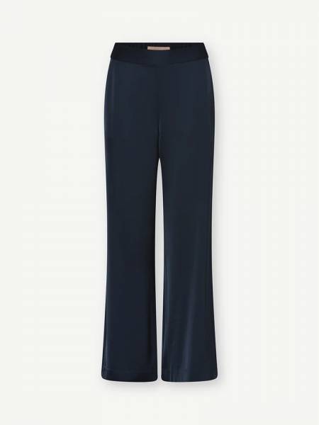 GUSTAV 56015 6745 Miya Wide Leg Pants