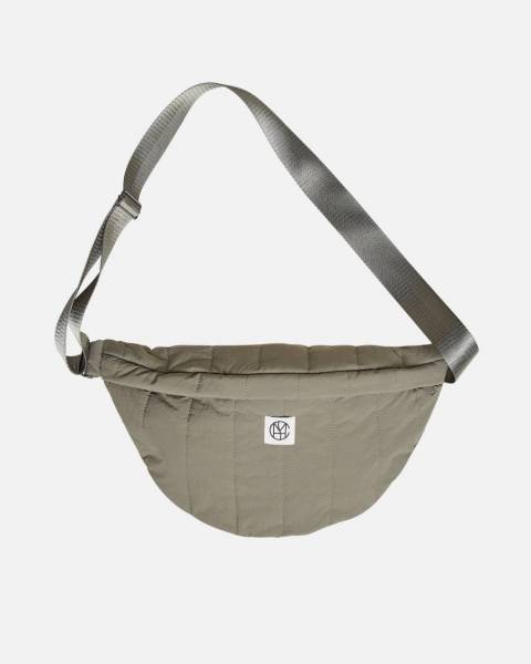 MOSS COPENHAGEN 18485 Bumbag