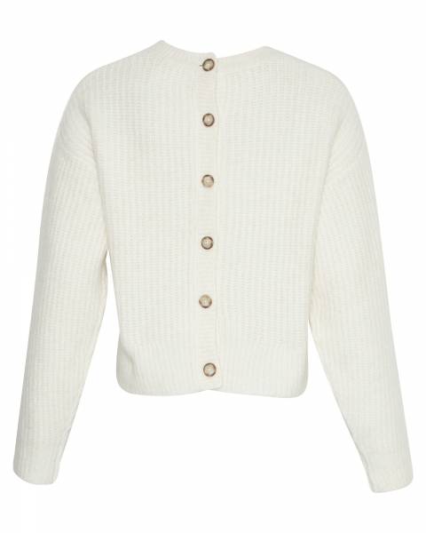 MOSS COPENHAGEN 18675 MSCHGittel Peggy Pullover