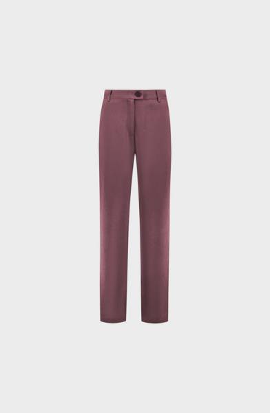 AMAYA Amsterdam Bellini Pants