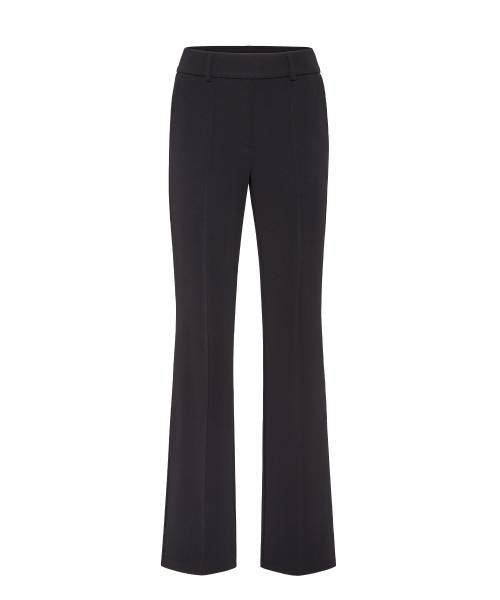 CAMBIO 6337 0332-01 Francoise Pantalon