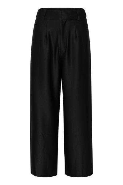 My Essential Wardrobe 10704951 LavinaMW High W.Pant