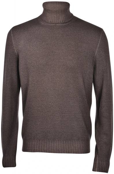 GRAN SASSO COLPULLOVER 23197-31712/308