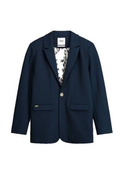 POM Amsterdam SP8094 Blazer Chloe