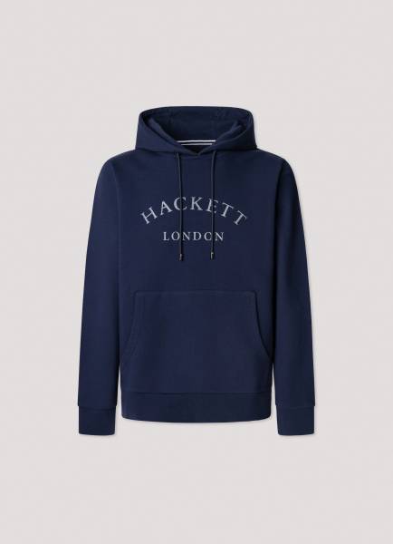 HACKETT HOODIE HM581339/591