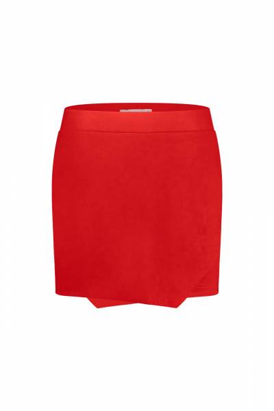 STUDIO ANNELOES 11261 Evie skort