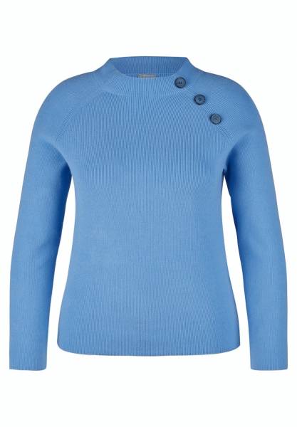 RABE 53-124611 Pullover