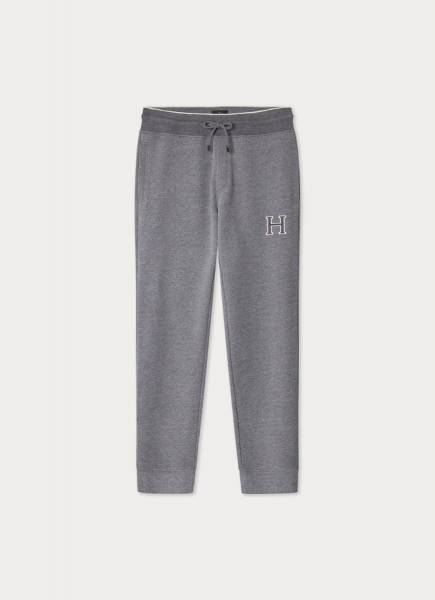 HACKETT JOGGINGBROEK HM581310/971